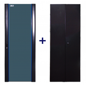 Комплект дверей G1 для шкафов Business